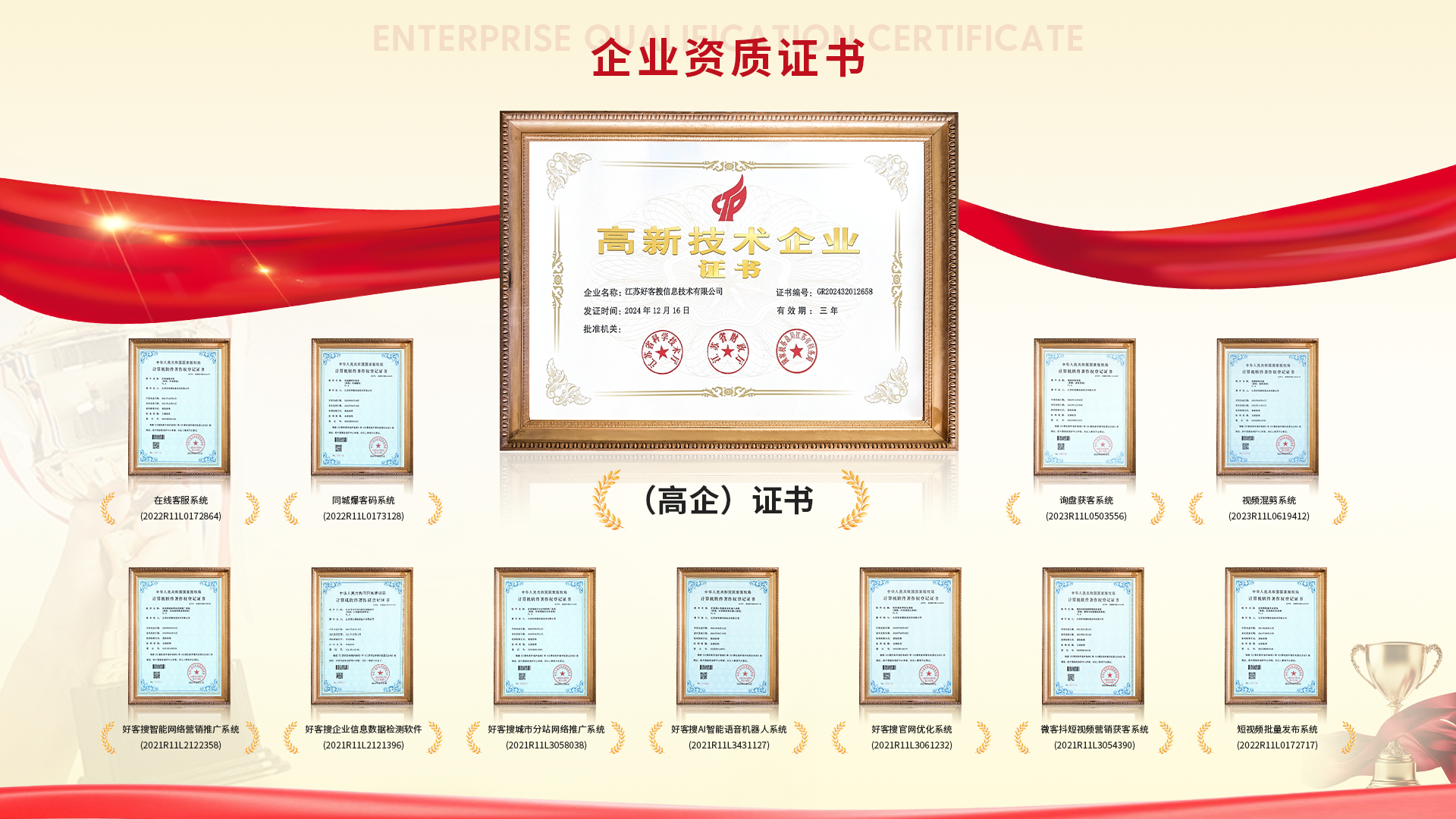 措美网站排名收录的几条秘密，很少有人知道
